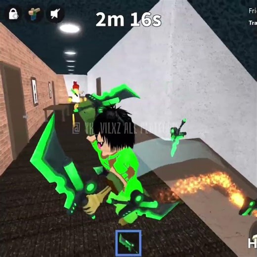 MM2 QUICK MURD ROUND AS A *ZOMBIE*🧟‍♂️ ON *BEAT 😎🔥 || #mm2 #shorts #roblox #fypシ #mm2fyp #viral