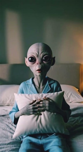 #shorts #alienlife #funnyshorts #scificomedy #viralshorts
