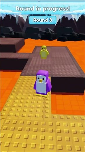 I almost had that 😭✌️ #roblox #knockout #robloxknockout