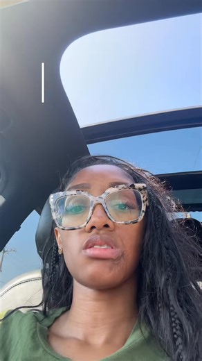 Benefits of the Bask and Lather Strong Hold Edge Control Formula: ✅ Edge control that doesn’t flake or turn white ✅ Edge control that doesn't move ✅ Edge control that grows hair | Bask & Lather Co | Facebook