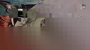 396K views · 78K reactions | The Manifesto of Faith Movie | My Mother Mary | Facebook