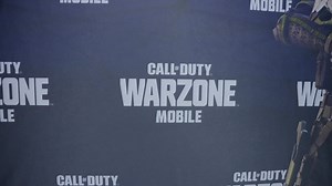 16K views · 1.3K reactions | 粒A Royal sweep. Congratulations to Ducky The Gamer and Royal Navy Esport who took home the win in our first ever #WarzoneMobile competitive match. Relive all the action of the Call of Duty Endowment Showcase here: https://youtu.be/d5R1FyKa6Ew | Call of Duty: Warzone Mobile | Facebook