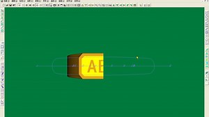 Jewelcad高级教程——逼镶_哔哩哔哩_bilibili