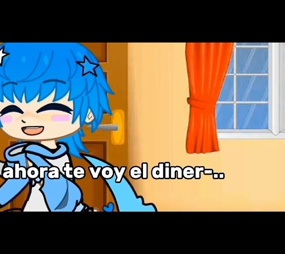 7w7 💗💗 awidred 🎃 x 💧❤️