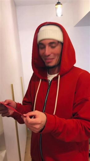 nd💘 (@posttttts)’s videos with original sound - nd💘