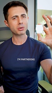 9.6K views · 50 reactions | The new Intel Core Ultra CPU combines speed, efficiency and AI features in a new power efficient package #intelcoreultra #intelambassador | Ryan Kennedy | Facebook