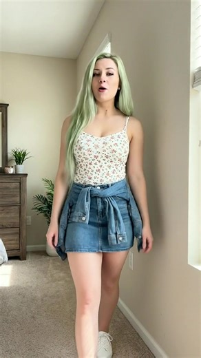 Finding Love After Divorce for Single Women Over 35