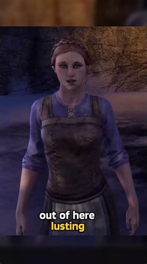 The Earth-Turner Family Veto