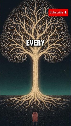 Your Brain Rewires Itself Every Time You Learn Something