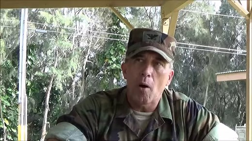 Col. Sam Lilikoi (Occupied Forces of Hawaii) presentation in Hawi, Hawaii: Expatriation and Repatriation. The question and answer period for this meeting was recorded "live" and was previously posted at that time. This segmented video was not recorded "live" and required processing (due to technical problems). The Live video is posted also on ANL earlier. | Aloha Nation Live