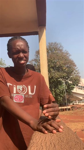 Understanding Corruption and Its Impact on Society