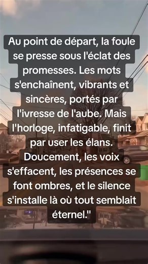 #Desillusion #InstaPoete