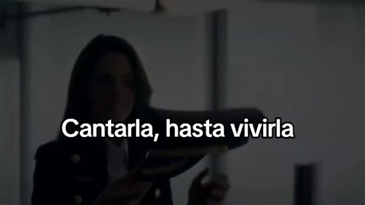 Cómo convertirte en azafata o piloto con éxito