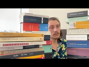 How to be a better reader