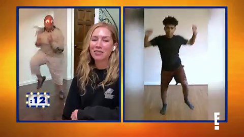 Raven-Symoné Reveals How She Lost 30 Pounds in 3 Months