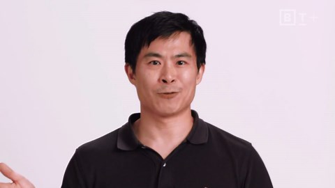 London Business School professor explains how to improve your critical inquiry skills