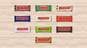 102 reactions · 9 comments | Go-to snack of the day. Or always. | Bulk Barn | Facebook