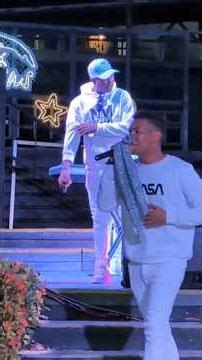 Cuban Modern Musical Concert 5 #musical #cubanos