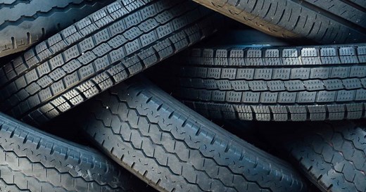 Material Guide: What Is Rubber? And Is It Sustainable? - Good On You