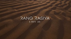 1.9K views | Rang Rasiya presents Lawn’23; a timeless vision of romantic glamour. Enticing tones, scene-stealing silhouettes, and captivating details. Indulge in the epitome of opulence and elegance this year and relive the beauty of craftsmanship that traveled through time and love. Launching soon ✨ #RangRasiya23 #RangRasiyaLawn #RangRasiya #BestLawn #Lawnoftheyear #LawnCollection #Lawn23 #ComingSoon #Fashioninsta #PakistaniStreetFashion #Unstitched | RANG RASIYA | Facebook