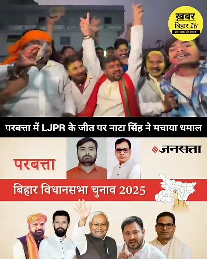 2.6K reactions · 30 shares | Manish Kumar on Reels | Facebook