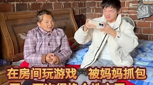 91TV
