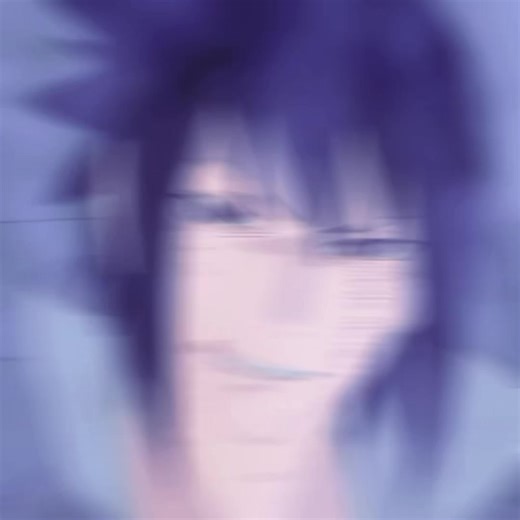 Sasuke Uchiha Motivation: Embracing Resilience