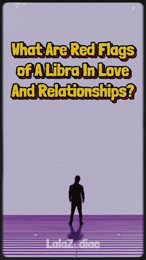 Dark Sides of Libra In Relationships👇👇👇 | Oh My Libra