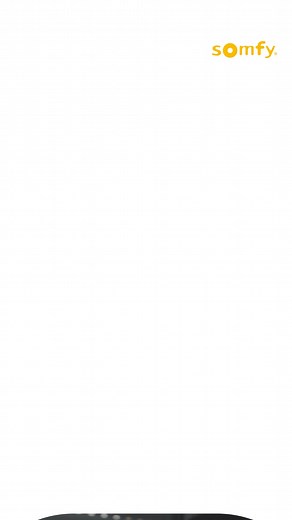 Un volet roulant à motoriser ? C’est Somfy sans hésiter ! Avec nos kits de motorisation, vous pouvez choisir de faire appel à un professionnel ou de motoriser vous-même vos volets. C’est facile & rapide, et ce, quelle que soit la marque de votre volet roulant ! En savoir plus : https://fcld.ly/yqaz06l | Somfy