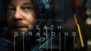 『Death Stranding』の各種ベンチマーク公開 | ニッチなPCゲーマーの環境構築Z