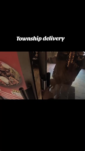 this is township delivery service anything think you want just order Now ⚡ Whatsapp.03106357728 #mansehra #townshipmansehra