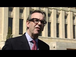 UN Fossil Fuel Classification (1/4)