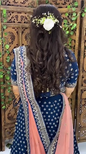 8.4K views · 186 reactions | My Sangeet bride ❤️❤️. look at her moves | Makeover by Shrabani | Facebook