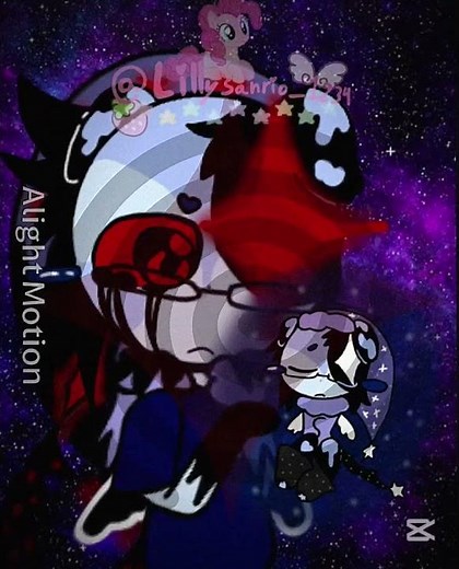 HAZY MOON JUMPSTYLE🌘 id:‪@Serinity_.Dear.‬ #cutecore #animationmeme #roblox #fypシ #alightmotion