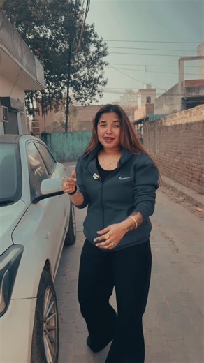 chahat chahat on Instagram: "❤️‍🔥"