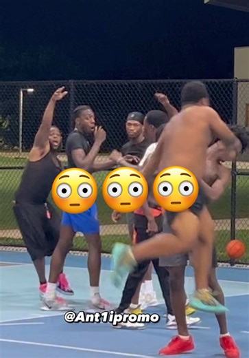 Part 1 🤣 | escalator prank gone wrong pulls him over