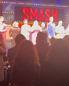 8.8K views · 137 reactions | Debra Messing on Reels | Facebook