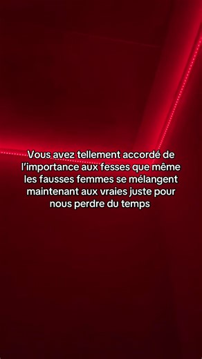 #tiktokgabon🇬🇦tiktok