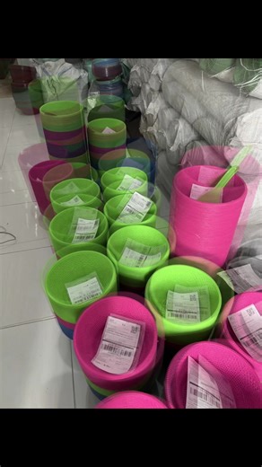 Wakul Kemarang#fyp #viral #trend