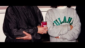 “ANNE KEPT TAB IN BUSINESS.” The complete film of ANNE RICE, AN ALL SAINTS’ DAY CELEBRATION is now available to stream for free at AnneRice.com. For those of you who’ve already watched, your warm and loving feedback is carrying Eric Shaw Quinn and I into the holiday season. For those who haven’t seen it, we can’t wait for you to share in this experience with us. We couldn’t have made this tribute what it was without the support and enthusiasm of all of you. Love, Christopher Rice #CelebrateAnneR