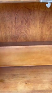 Antique Mcdougall Hoosier Cabinet, Hutch, China Cabinet, Primitive, Pantry, Wood Cabinet, Farmhouse Kitchen Cabinet - Etsy