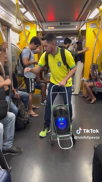 Understanding the Sigma Mentality: Philosophy and Lifestyle