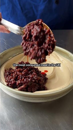 Welcome to Only Mince....