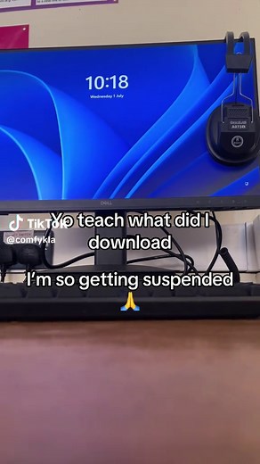 Blue Screen Windows: What Causes the BSOD and How to Fix It