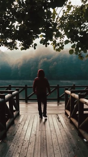 Inshot Video Editor on Instagram: "Editing hacks you’ll wish you knew sooner 🤯 #inshot #tutorial #editingtips #zoom #keyframes #collage #freestyle #trickshots #trending #tiktok #trendingreels #videoeditingapp #transition #highlights #videoedit #videoediting #doubleexposureeffect #photoediting #trendingreels #inshotvideo #videoeditor #reelsinstagram #trendingreels #inshotedits #instatrends #videocreator #freeedits #howtodoedit #editingtips #edittrick #fypシ #explorepage"