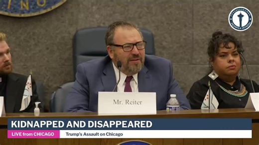 2.1K views · 36 reactions | Chicago Federation of Labor on Reels | Facebook