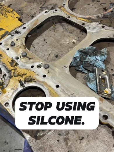 Proper Engine Sealing Techniques for Gaskets