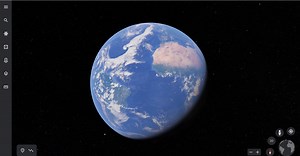 Land Management Planning for Public Agencies and Profitable Ranches – A Self-Paced Course | OSU Continuing Education