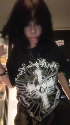 Bonesmash for half an hour❤️🔋#jamessapphire #fyp #slipperyskin #swag #outfit