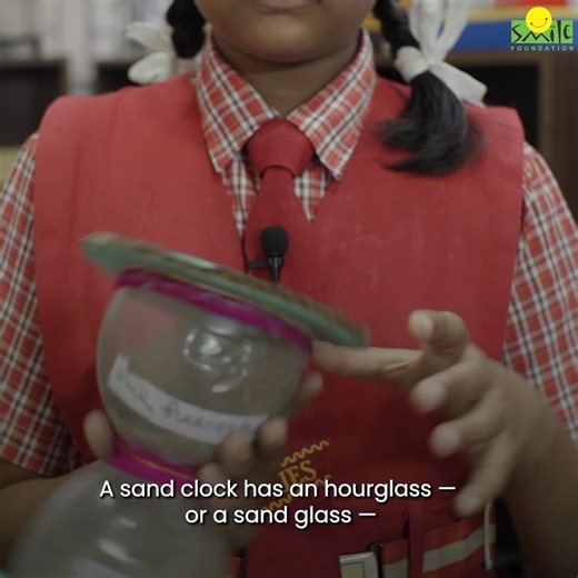 12K views · 66 reactions | STEM learning is fun and exciting for...